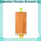Custom usb car oil diffuser Suppliers1 1