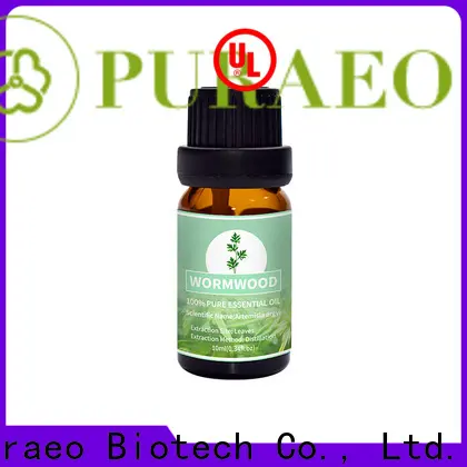 Custom wholesale lavender oil suppliers factory for skin 1