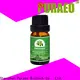 Puraeo bergamot oil essential oil for business for face 1