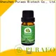 Puraeo carrier oils supplier factory for perfume3 1