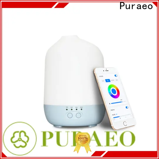 New carrier oils supplier manufacturers for massage 1