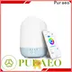 New carrier oils supplier manufacturers for massage 1