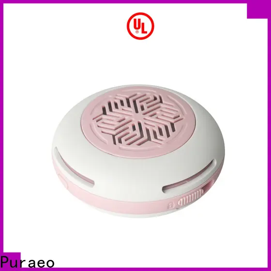 Best usb travel diffuser with essential oils Supply 1