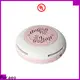 Best usb travel diffuser with essential oils Supply 1