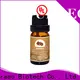 Puraeo custom essential oils factory for massage 1