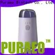 Custom car diffuser bulk Suppliers 1