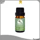 Puraeo carrier oils supplier for business for skin 1