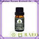 Puraeo Custom custom essential oils Suppliers for perfume 1