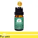 Puraeo custom essential oils factory for perfume1 1