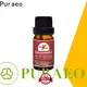 Top custom essential oils Supply for hair1 1
