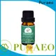 Puraeo essential oil supplier company for massage 1