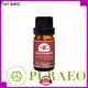 Puraeo best tea tree oil for skin company for perfume1 1