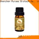 Puraeo custom essential oils manufacturers for face2 1