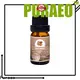 Puraeo peppermint pure essential oil Supply for skin 1