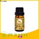 Puraeo High-quality organic ginger oil company for massage 1