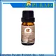 Puraeo High-quality custom essential oils Suppliers for face1 1