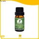 High-quality custom essential oils Supply for face 1