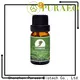 Puraeo Best ylang ylang oil for skin care for business for hair 1