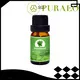 Puraeo High-quality clary sage oil for business for face 1
