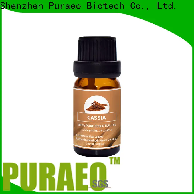 Top custom essential oils for business for hair 1