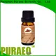 Top custom essential oils for business for hair 1