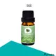 Puraeo New carrier oils supplier for business for massage2 1