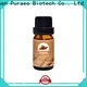 Puraeo Top best essential oils for sleep company for hair 1