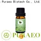 Puraeo wholesale bulk essential oils suppliers factory for massage 1