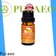 High-quality organic lavender oil Suppliers for perfume 1