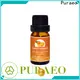 Puraeo Custom custom essential oils company for massage 1