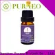 Puraeo Top custom essential oils manufacturers for face 1