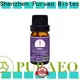 Puraeo New ylang ylang oil for skin care manufacturers for skin 1