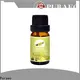 Puraeo custom essential oils manufacturers for hair2 1