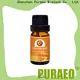 Puraeo Best custom essential oils manufacturers for perfume 1