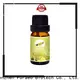 Puraeo Custom carrier oils supplier manufacturers for skin 1