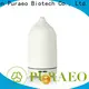 New usb powered diffuser factory 1