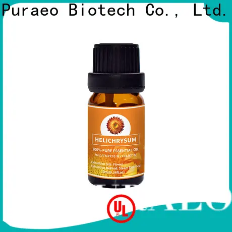 Latest yang yang essential oil for hair company for perfume 1
