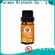 Latest yang yang essential oil for hair company for perfume 1