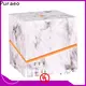 Top car diffuser bulk manufacturers 1