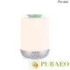 Puraeo custom essential oils factory for massage1 1