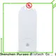 Puraeo Best small usb diffuser for business 1