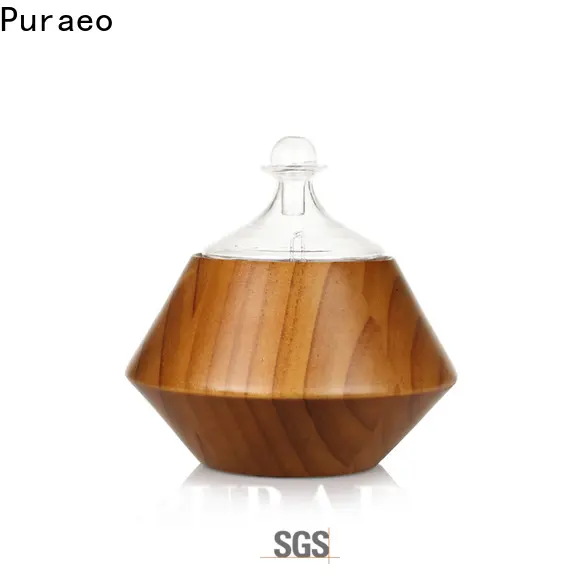 Puraeo Wholesale carrier oils supplier manufacturers for perfume 1