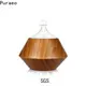 Puraeo Wholesale carrier oils supplier manufacturers for perfume 1