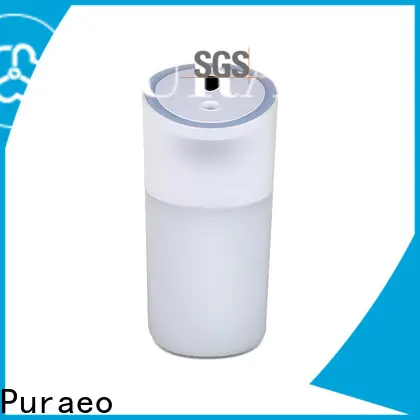 High-quality carrier oils supplier for business for perfume 1