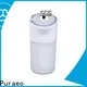 High-quality carrier oils supplier for business for perfume 1