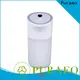 Puraeo High-quality usb diffuser manufacturers 1