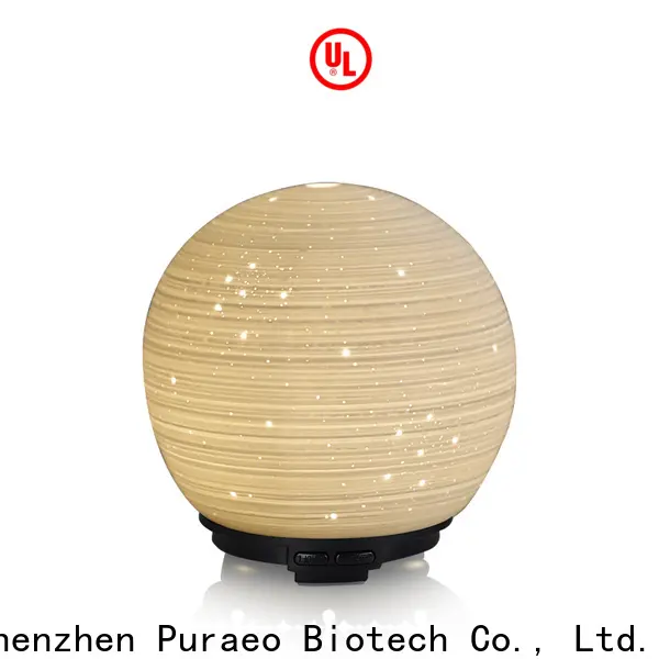 Puraeo custom essential oils Supply for skin1 1
