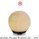 Puraeo custom essential oils Supply for skin1 1