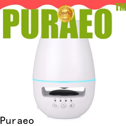 Top carrier oils supplier company for massage 1