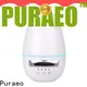Top carrier oils supplier company for massage 1